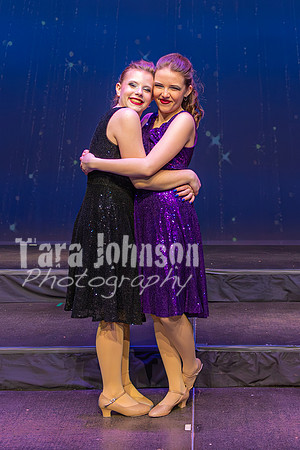 2025 MHS Pops - Candids - TJP (100 of 140)