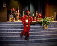 2025 U of D - Stair Exit - TJP (14 of 188)