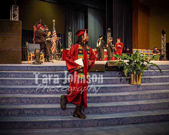 2025 U of D - Stair Exit - TJP (14 of 188)