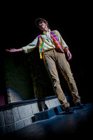 2024 MTC - Honk - R1 (Monday) - TJP (6 of 1331)