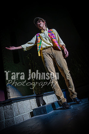 2024 MTC - Honk - R1 (Monday) - TJP (6 of 1331)