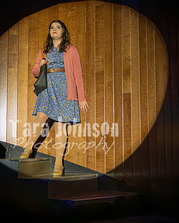 2025 Rising Stars - Matilda Jr. - Rehearsal - Act 1 - TJP (275 of 402)
