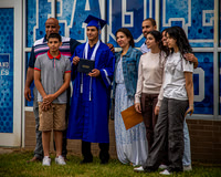 2024 LHS Graduation - Candids - TJP (20 of 37)