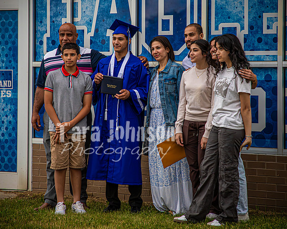 2024 LHS Graduation - Candids - TJP (20 of 37)
