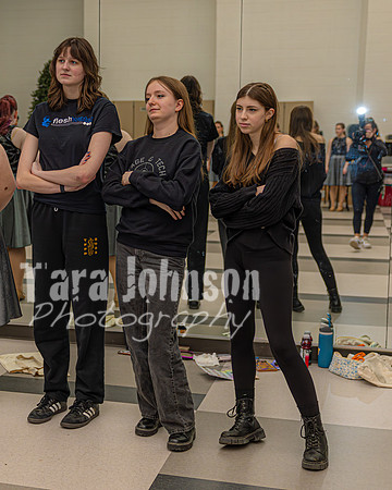 2025 MHS Pops - Behind the Scenes - TJP (15 of 59)