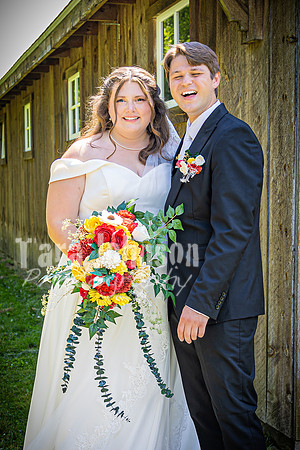 Dayton & Audrey Briggs - Bride & Groom - TJP (10 of 97)
