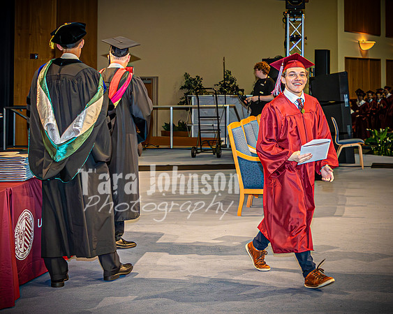 2025 U of D - Stage Walk - TJP (128 of 199)