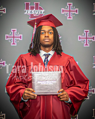 2025 U of D - Logo Sign (Headshot) - TJP (107 of 173)