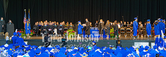 2025 IA Graduation - Full Stage - TJP (47 of 437)