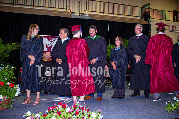 2024 MHS Graduation - Admin - TJP (200 of 278)