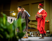 2024 U of D Grad - Ceremony - TJP (160 of 470)