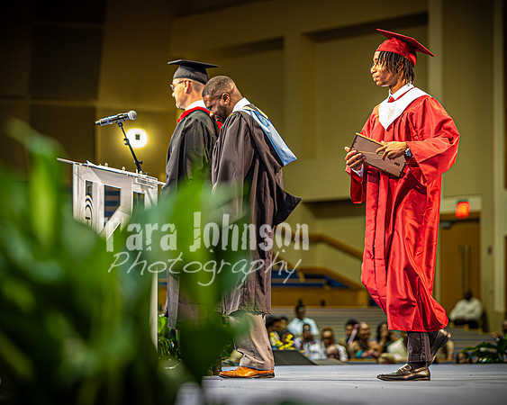 2024 U of D Grad - Ceremony - TJP (160 of 470)