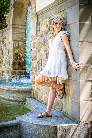 Claire Jones @ Cranbrook - Color - TJP (55 of 100)