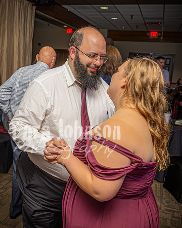 Eric & Elyse - The Dance - TJP (117 of 185)