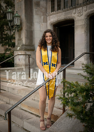 Leah & Friends Grad Photos (74 of 190)