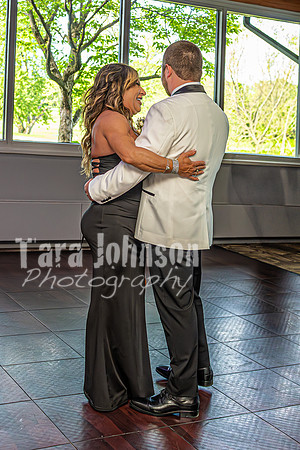 J. & D. Klann - Dances - Mother & Son - TJP (10 of 16)