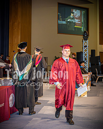 2025 U of D - Stage Walk - TJP (127 of 199)