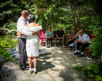 Deve Wedding - Ceremony - TJP (17 of 51)