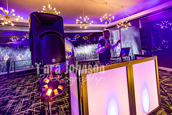2024 U of D Prom - The Dance - TJP (72 of 139)