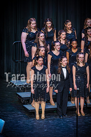 2024-25 MHS Vocals - Holiday Concert - TJP (88 of 425)
