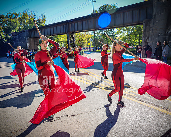 2022 HVMB - HC Parade - TJP (67 of 231)