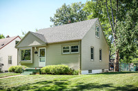 Homestead - 76 South Avery (8 MB max) - TJP (3 of 48)