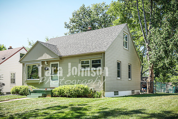 Homestead - 76 South Avery (8 MB max) - TJP (3 of 48)
