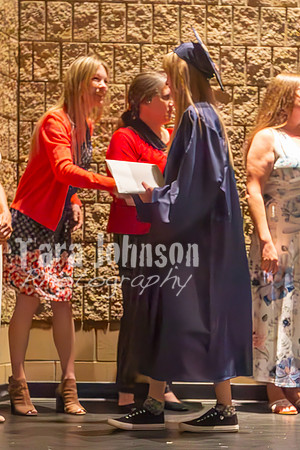 2024 HHS-AE Graduation - Teachers - TJP (65 of 83)