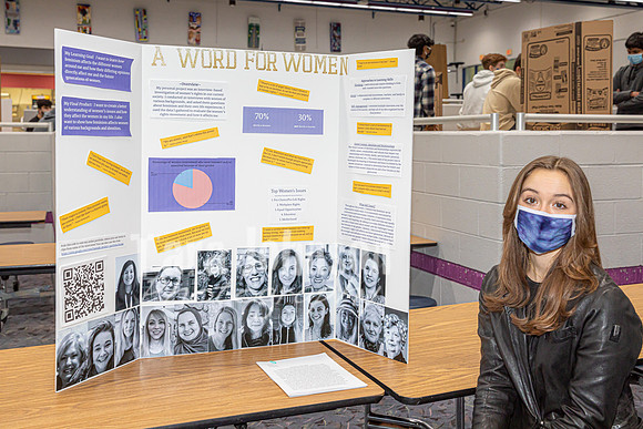 2022 IAW Personal Projects - TJP (54 of 71)
