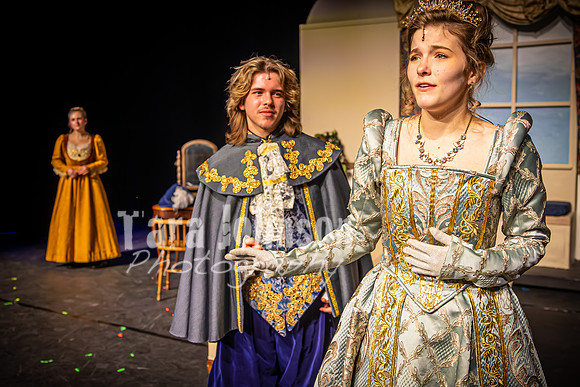 2024 LHS Theatre - 3M - R1 (Monday) - TJP (188 of 670)