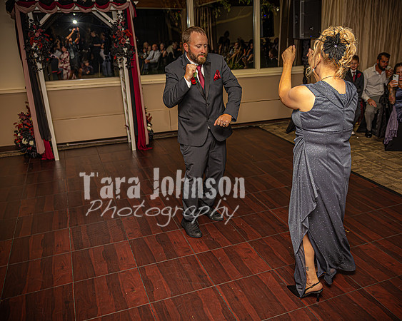 Eric & Elyse - The Dance - TJP (23 of 185)