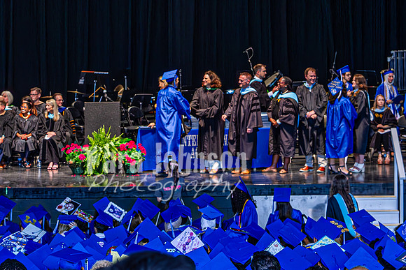 2024 LHS Graduation - Angle Full Stage & Diploma - TJP (150 of 664)