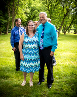 Jordan & Britney - Wedding Guests (12 of 48)