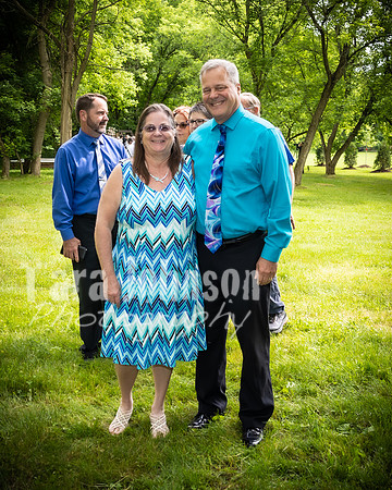 Jordan & Britney - Wedding Guests (12 of 48)
