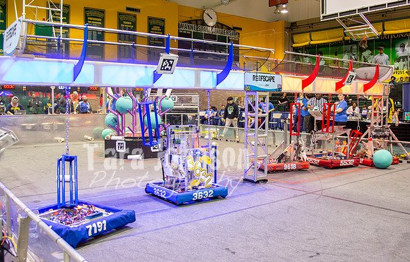 WSURobotics2025 (221 of 496)