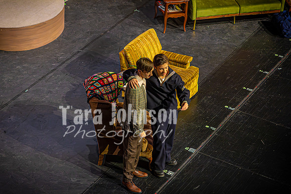 25 MTC - VIP - Saturday Act 1 - TJP (59 of 297)