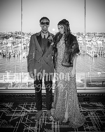 2025 U of D Prom - Complete Collection - BW - TJP (82 of 374)