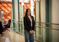 ASCE Headshots F24 (15 of 55)