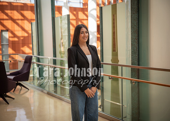 ASCE Headshots F24 (15 of 55)