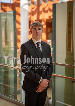 ASCE Headshots F24 (42 of 55)