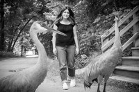 Emily Earl - Highlights - BW - TJP (4 of 40)