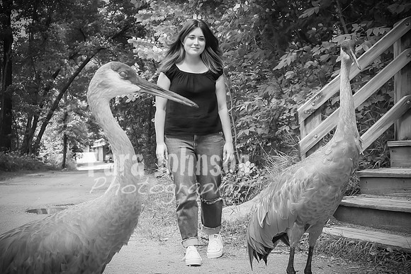 Emily Earl - Highlights - BW - TJP (4 of 40)