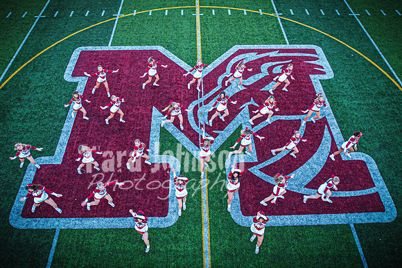 2022 MHS Cheer - Drone - TJP (21 of 27)