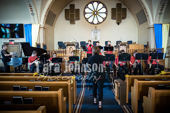22 Muir Jazz @ MCP (3 of 134)
