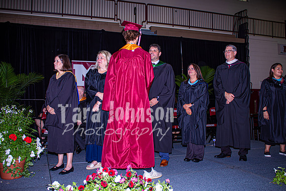 2024 MHS Graduation - Admin - TJP (74 of 278)