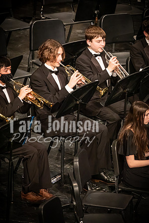22 March Madness - HS - TJP (88 of 484)