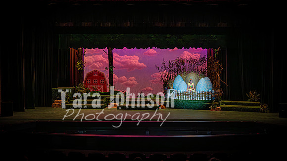 2024 MTC - Honk - R3 Full Stage (Wednesday) (80 of 1861)