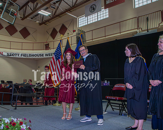 2024 MHS Graduation - Angle Diploma - TJP (205 of 313)
