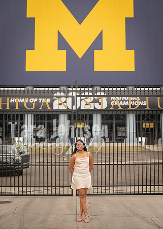 Isha V. W25 Graduation Photos (61 of 70)