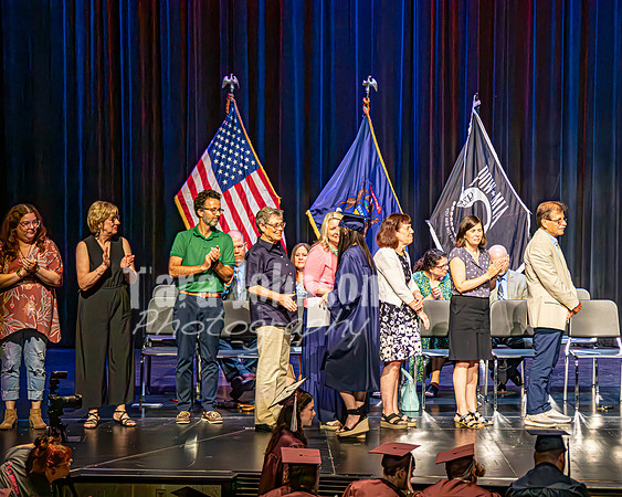 2024 HHS-AE Graduation - Board of Education - TJP (22 of 126)